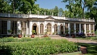 Летний сад