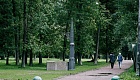 Усадьба П.К. Александрова (Львовский дворец)