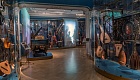 Дворец Шереметевых