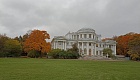 Большой Гостиный Двор