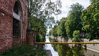 Кронштадское Адмиралтейство