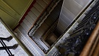 Доходный дом Первого Российского страхового общества