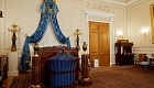 Екатерининский корпус