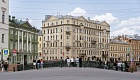 Типография Министерства внутренних дел