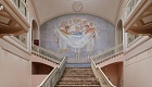 Российский Этнографический музей