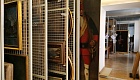Екатерининский дворец