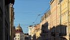 Дом И. Иохима («Дом Раскольникова»)