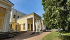 Большой Гостиный Двор