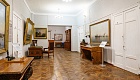 Кронштадское Адмиралтейство