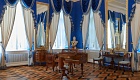 Екатерининский корпус