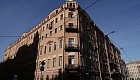 Дом И. Иохима («Дом Раскольникова»)