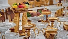 Екатерининский корпус
