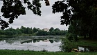 Усадьба П.К. Александрова (Львовский дворец)