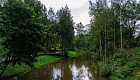 Церковь Пророка Илии на Пороховых