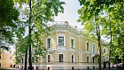 Особняк военного министра