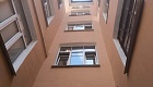 Здание Женского педагогического института