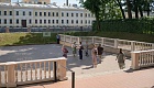 Летний сад