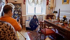 Екатерининский корпус