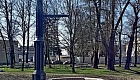 Усадьба П.К. Александрова (Львовский дворец)