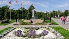 Кронштадское Адмиралтейство