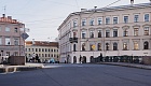 Дом И. Иохима («Дом Раскольникова»)