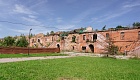 Кронштадское Адмиралтейство