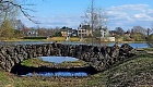Усадьба П.К. Александрова (Львовский дворец)