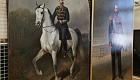 Екатерининский дворец