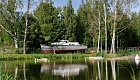 Кронштадское Адмиралтейство