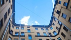 Дом А.С. Слепцовой (К.А. Горчакова)