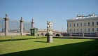 Летний сад