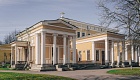 Большой Гостиный Двор