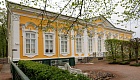 Екатерининский корпус