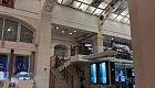Сибирский торговый банк