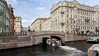 Типография Министерства внутренних дел