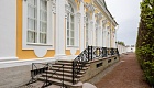 Екатерининский корпус