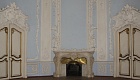 Дом И.В. Пашкова