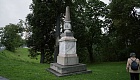 Усадьба П.К. Александрова (Львовский дворец)