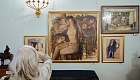 Фрейлинские дома