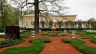 Екатерининский корпус