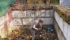 Лютеранская церковь Св. Доротеи