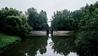 Усадьба П.К. Александрова (Львовский дворец)