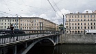 Дача А.С. Строганова