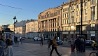 Сибирский торговый банк
