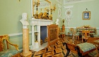 Екатерининский корпус