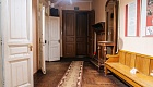 Типография Министерства внутренних дел