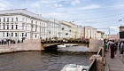 Типография Министерства внутренних дел