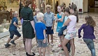 Российский Этнографический музей